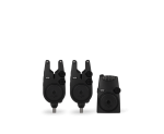 Avid Carp VTX Bite Alarm Set 