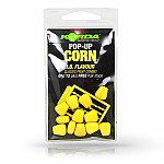 Korda PopUp Corn IB Classic Fruit