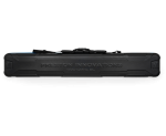 Preston Innovations Hardcase Rod Safe - XL (190cm) Preston Innovations Hardcase Rod Safe - XL (190cm)