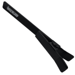 UnderCarp Line Clip - Klips do wywózki