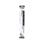 UnderCarp Fluorocarbon D-Rig - Przypon karpiowy (bezzadziorowy) UnderCarp Fluorocarbon D-Rig - Przypon karpiowy (bezzadziorowy)