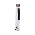 UnderCarp Fluorocarbon D-Rig - Przypon karpiowy (bezzadziorowy) 6 (bezzadziorowy)