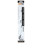 UnderCarp Chod Rig - Przypon karpiowy (bezzadziorowy) UnderCarp Chod Rig - Przypon karpiowy (bezzadziorowy)