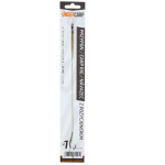 UnderCarp - Przypon karpiowy z pozycjonerem (bezzadziorowy) UnderCarp - Przypon karpiowy z pozycjonerem (bezzadziorowy)