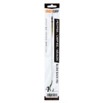 UnderCarp Blow Back Rig - Przypon karpiowy (bezzadziorowy) UnderCarp Blow Back Rig - Przypon karpiowy (bezzadziorowy)