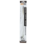 UnderCarp Blow Back Rig - Przypon karpiowy (bezzadziorowy) 6 (bezzadziorowy)