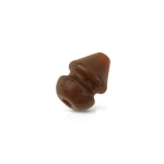 Delphin THE END Conic Rubber Stopper Heli Delphin THE END Conic Rubber Stopper Heli