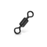 Delphin THE END Carp Swivel Power Delphin THE END Carp Swivel Power