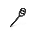 Delphin THE END Screw With Ring  Pop Screw - (rozmiar S)