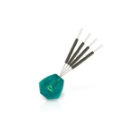 Delphin THE END Tungsten Stopper Delphin THE END Tungsten Stopper
