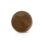 Delphin THE END Tungsten Putty 