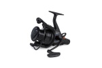 Fox EOS FS 8000 Reel