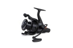 Fox EOS FS 10000 Reel