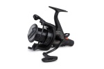 Fox EOS FS 12000 Reel