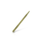Delphin sCAMO Anti Tangle Grazz Cut Delphin sCAMO Anti Tangle Grazz Cut