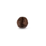 Delphin sCAMO Soft Bead Stonez 4 mm 