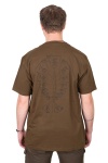 Fox Khaki Indicator T-Shirt XXXL