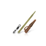 Delphin sCAMO PinC+ QuickS + Tube Set