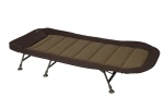 Fox EOS XL Bed Fox EOS XL Bed
