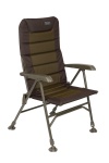 Fox EOS Chair Fox EOS Chair