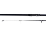 Nash Air Force F10 Rod 13ft / 3.50lb
