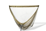Nash Air Force F10 Landing Net 46