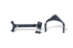 Nash Spot On Bushwhacker Pro Deeper and Leading Bridge Kit XL