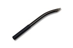 Nash Spot On Speed Load Throwing Stick Stealth