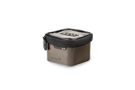 Nash Subterfuge Waterbox Pouch Small 1.2L