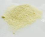 Massive Baits Components  - Vitamelao
