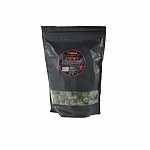MassiveBaits Eco Boilies - Mulberry  - KRÓTKA DATA WAŻNOŚCI