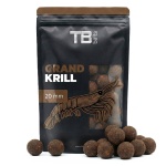 Kulki Proteinowe &raquo; TB Baits Grand Krill Boilie 16mm / 1kg &raquo; Rockworld Sklep dla karpiarzy, Sklep Wędkarski - Kulki proteinowe