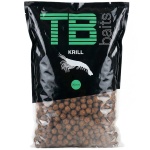 TB Baits Krill Boilies  24mm / 10kg