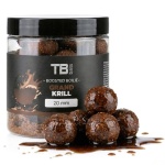 TB Baits Grand Krill Boosted Boilie 20mm / 120g