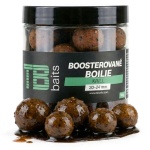 TB Baits Krill Boosted Boilie TB Baits Krill Boosted Boilie