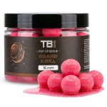 TB Baits Pop-Up Grand Krill + NHDC