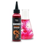 TB Baits Orient Shrimp Smoke Liquid TB Baits Orient Shrimp Smoke Liquid