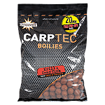 DynamiteBaits Carp Tec Boilies - Krill & Crayfish 20mm / 1.8kg