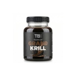 TB Baits Grand Krill Power Dip