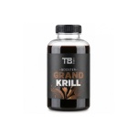 TB Baits Booster Grand Krill