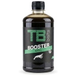 TB Baits Krill Booster 
