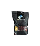 Kulki Proteinowe &raquo; Eko Baits Gold Series Boilies - Fusion Legend  - (Squid&Bergamotka) 24mm &raquo; Rockworld Sklep dla karpiarzy, Sklep Wędkarski - Kulki proteinowe