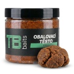 TB Baits Krill Paste
