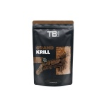 TB Baits Grand Krill Stick Mix