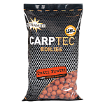 DynamiteBaits Carp Tec Boilies - Tutti Frutti 15mm / 1kg