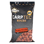 DynamiteBaits Carp Tec Boilies - Tutti Frutti 20mm / 1kg