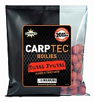 DynamiteBaits Carp Tec Boilies - Tutti Frutti DynamiteBaits Carp Tec Boilies - Tutti Frutti