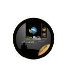 Eko Baits Wafters - Fusion Legend  - (Squid&Bergamotka)