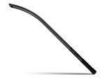 Delphin CarbonSHOT+ LITE