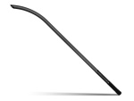 Delphin CarbonSHOT+ LITE - Long
